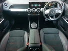 2022-mercedes-benz-eqb-e-eqb-300-amg-line-small-2
