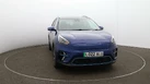 2022-kia-niro-ev-e-2-small-40