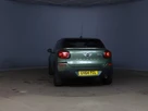 2014-mini-paceman-16td-cooper-d-small-3