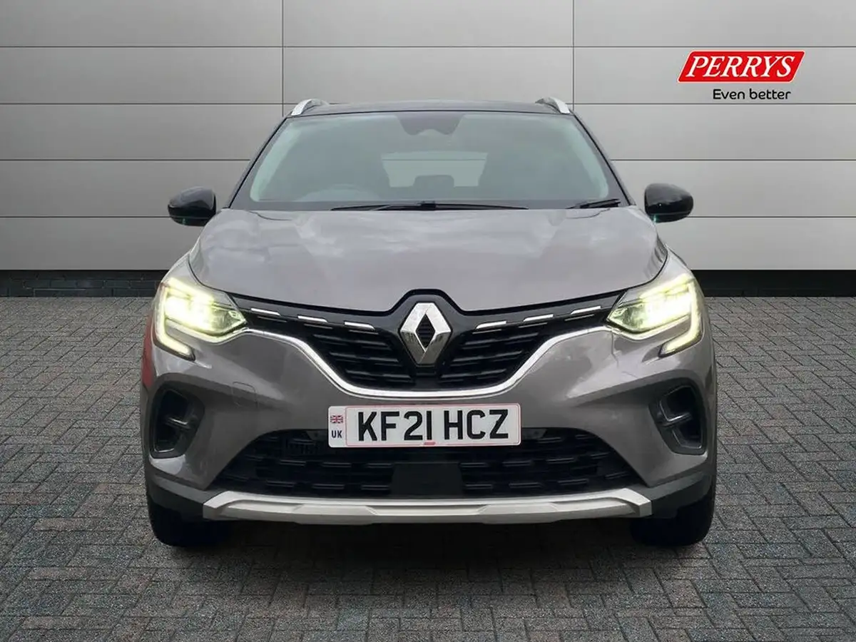 2021-renault-captur-10-tce-s-edition-90ps-big-3