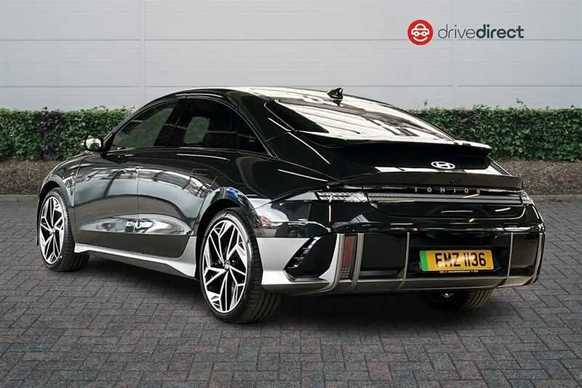 2024-hyundai-ioniq-6-e-ultimate-325ps-dual-motor-awd-big-4