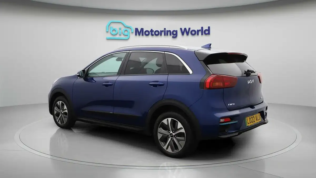 2022-kia-niro-ev-e-2-big-5