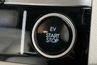 2024-hyundai-ioniq-6-e-ultimate-325ps-dual-motor-awd-small-43