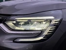 2021-renault-captur-10-tce-s-edition-90ps-small-14
