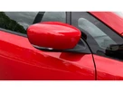 2020-nissan-leaf-e-acenta-small-20