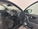 2019-nissan-qashqai-15dci-acenta-premium-17in-alloys-dct-small-20