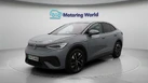 2023-volkswagen-id5-e-tech-174ps-small-3