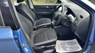 2019-skoda-fabia-10-mpi-se-75ps-estate-small-29