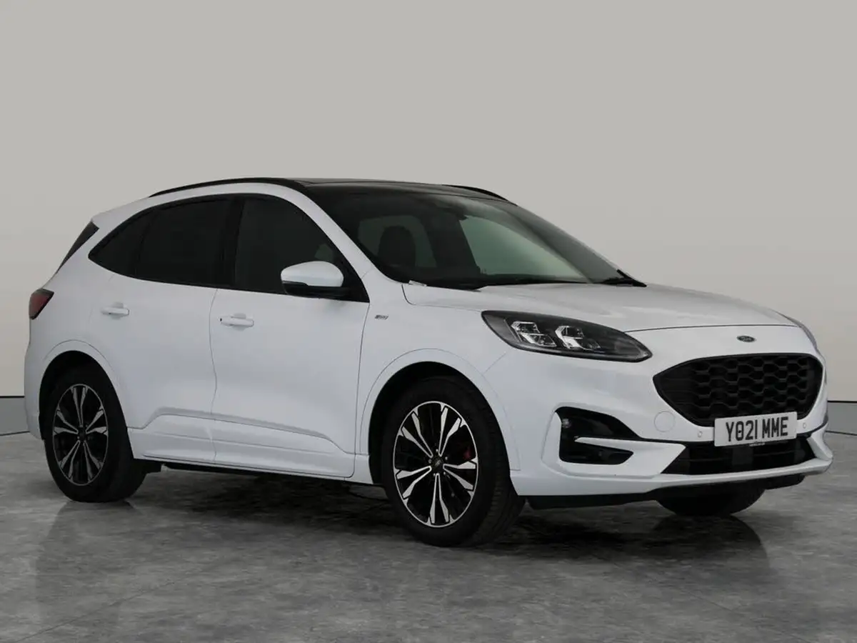 2021-ford-kuga-15-st-line-x-edition-big-5