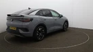 2023-volkswagen-id5-e-tech-174ps-small-55