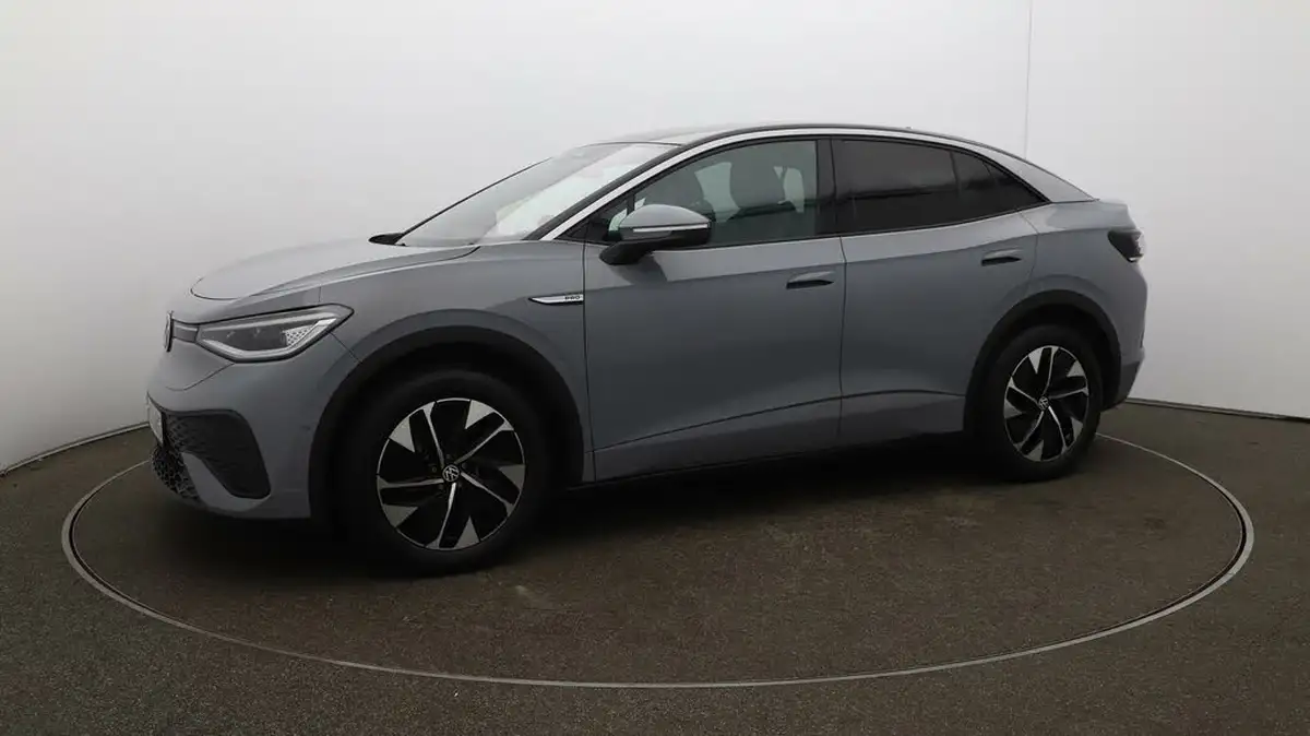 2023-volkswagen-id5-e-tech-174ps-big-68