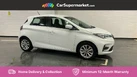 2021-renault-zoe-e-i-iconic-110ps-r110ze50-small-2
