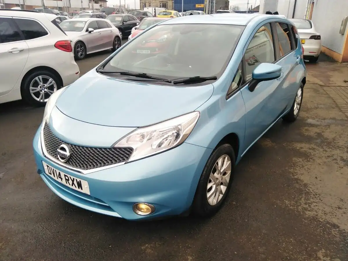 2014-nissan-note-12-acenta-premium-80ps-style-pack-big-7
