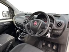 2020-fiat-fiorino-13td-cargo-tecnico-small-4