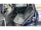 2021-toyota-rav4-25-vvt-i-dynamic-219bhp-small-12