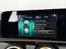 2019-mercedes-benz-a-class-15d-a180d-sport-hatchback-5d-7g-dct-small-28