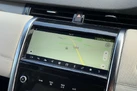 2019-land-rover-discovery-sport-20-d180-r-dynamic-se-small-31