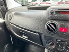 2020-fiat-fiorino-13td-cargo-tecnico-small-26