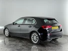 2019-mercedes-benz-a-class-15d-a180d-sport-hatchback-5d-7g-dct-small-4