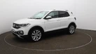 2020-volkswagen-t-cross-10-tsi-sel-115ps-dsg-small-59