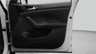 2020-volkswagen-t-cross-10-tsi-sel-115ps-dsg-small-15