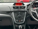 2014-vauxhall-mokka-17cdti-exclusiv-4x4-ss-small-16
