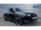 2020-ds-ds-3-crossback-15-bluehdi-prestige-small-0