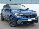 2023-renault-austral-12-techno-esprit-alpine-small-0
