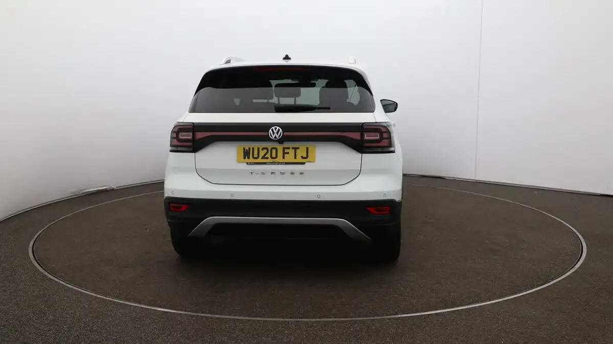2020-volkswagen-t-cross-10-tsi-sel-115ps-dsg-big-48