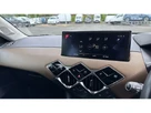 2020-ds-ds-3-crossback-15-bluehdi-prestige-small-24