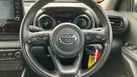 2021-toyota-yaris-15-vvt-i-design-small-7