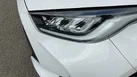 2021-toyota-yaris-15-vvt-i-design-small-35