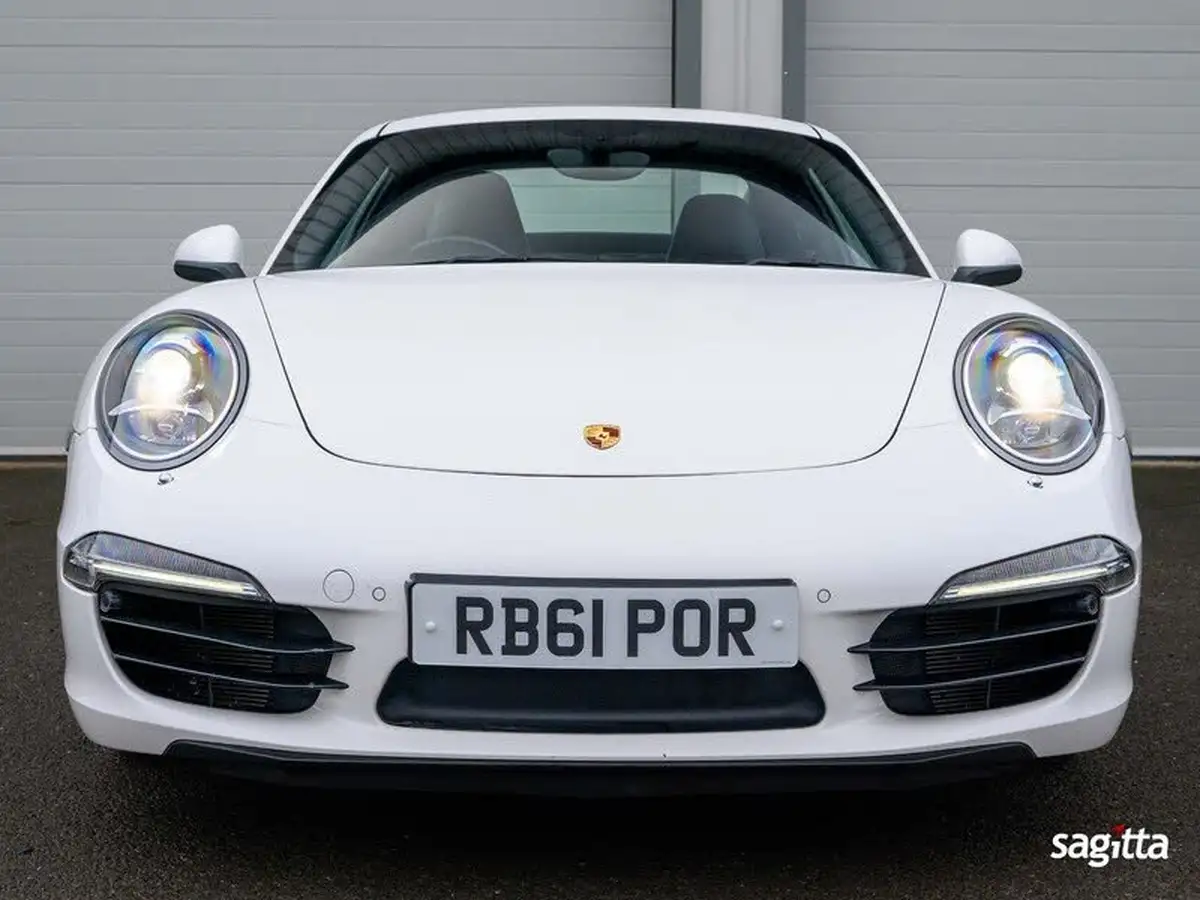 2012-porsche-911-38-carrera-s-400bhp-coupe-pdk-big-1