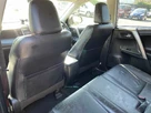 2013-toyota-rav4-20td-invincible-2wd-1990cc-small-28