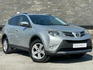 2013-toyota-rav4-20td-invincible-2wd-1990cc-small-0
