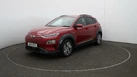 2021-hyundai-kona-e-premium-204ps-small-70