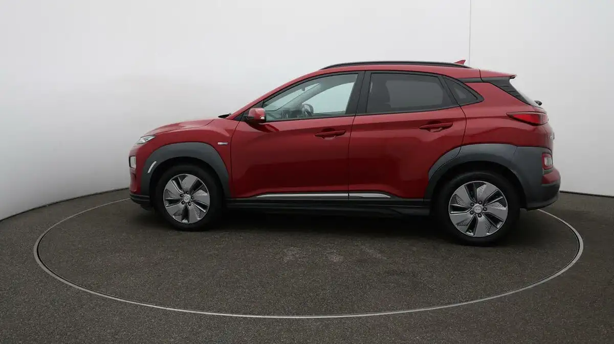 2021-hyundai-kona-e-premium-204ps-big-59