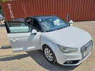 2014-audi-a1-small-5