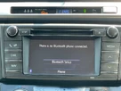 2013-toyota-rav4-20td-invincible-2wd-1990cc-small-52
