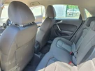 2014-audi-a1-small-29