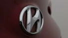 2021-hyundai-kona-e-premium-204ps-small-22