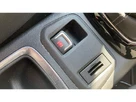 2023-vauxhall-corsa-12-turbo-gs-100ps-small-29