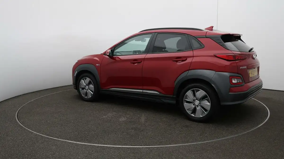 2021-hyundai-kona-e-premium-204ps-big-35