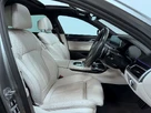 2021-bmw-7-series-30-745e-m-sport-small-24