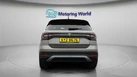 2021-volkswagen-t-cross-10-tsi-se-110ps-small-6