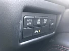 2022-mazda-cx-5-20-sport-black-edition-small-23