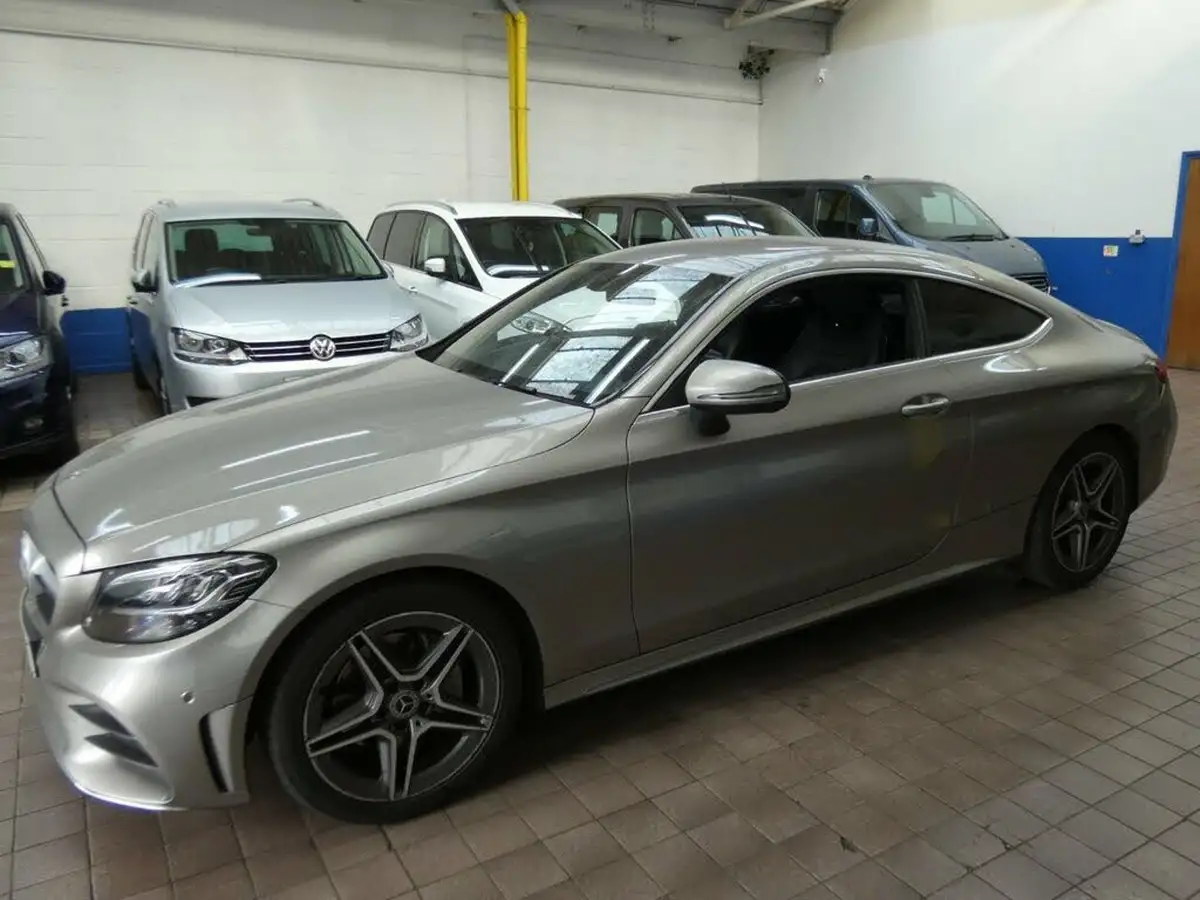 2021-mercedes-benz-c-class-15-c200-amg-line-edition-eq-boost-coupe-2d-big-11