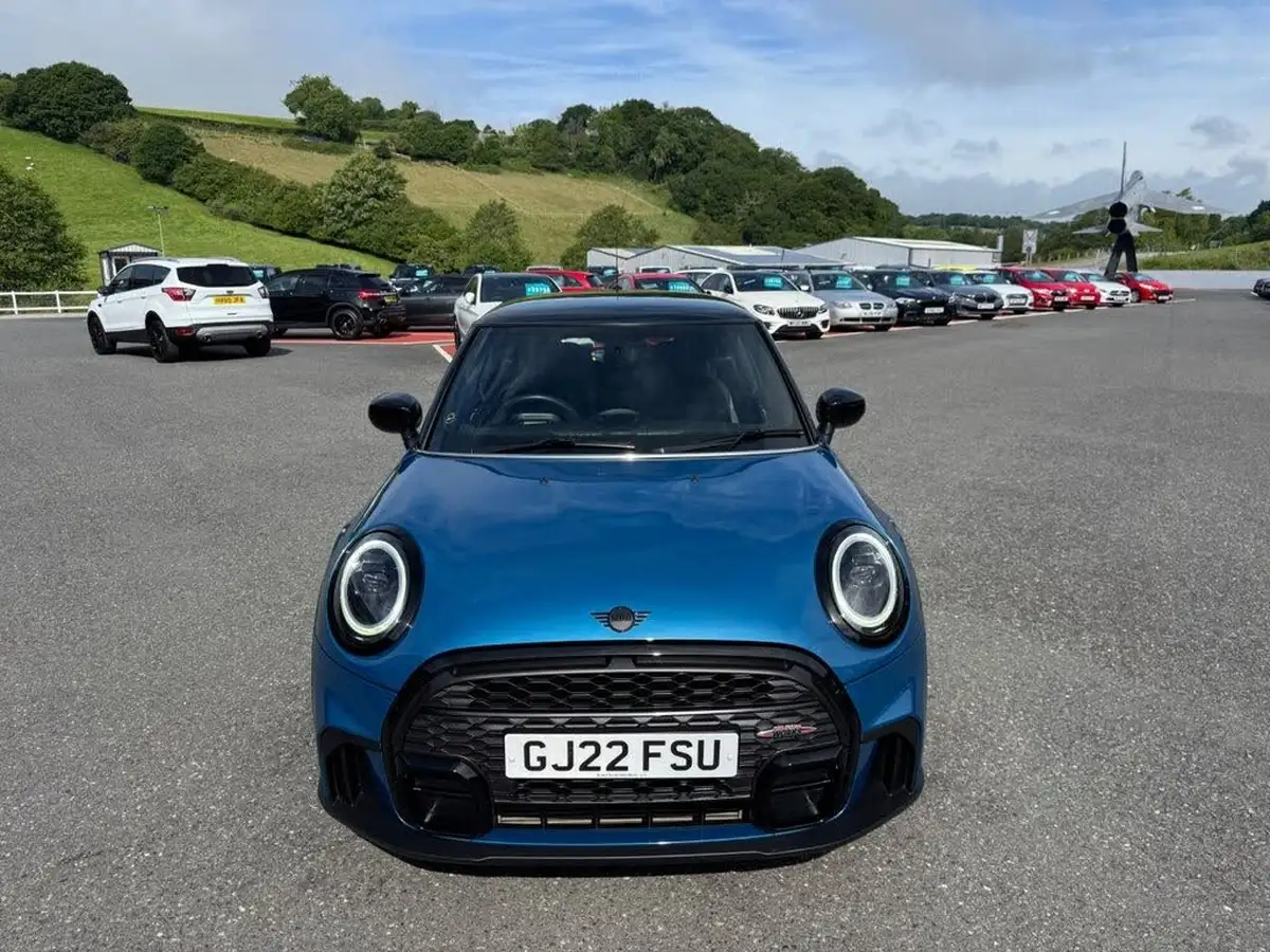 2022-mini-cooper-15-cooper-sport-hatchback-3d-big-1