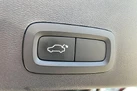 2021-volvo-xc40-15-t5-r-design-pro-258bhp-small-19