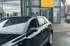 2019-audi-q2-15-35-tfsi-sport-cod-small-19